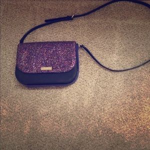Kate spade cross body